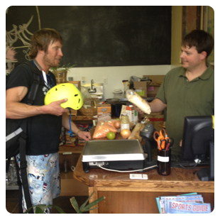 BicycleBenefits Businesses Members