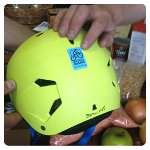 BicycleBenefits Businesses Members